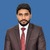 Mustehsan N.