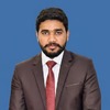 Mustehsan N.