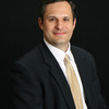 Brian R.