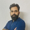 Deepak P.