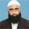 Mohammad T.