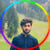 Mushahid H.