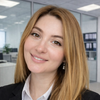Olena P.