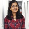 Geetanjali S.