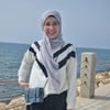 Maher M.
