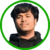 Md Zakaria M.