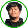 Md Zakaria M.