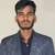 Aminul I.