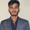 Aminul I.