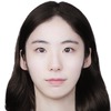 Bohyun M.