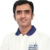Tarun G.