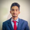 Rahul P.
