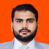 Rao Mubashar A.