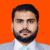 Rao Mubashar A.