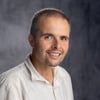 Michael V.