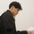 Sangsoo L.