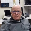 Daniel D.