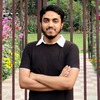 Ahmed Abrar A.