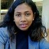 Mihary Felana Andrianina R.