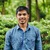 S. M. SAZZAD HOSSAIN R.