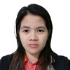 Ma Veronica C.