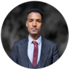 Ayoub O.