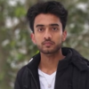 Bhanu P.