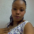 Sylvia O.