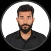 Tayyab M.