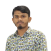 Masud R.