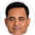 Syed M.