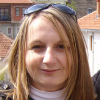 Ana R.