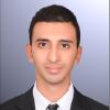 ahmed E.