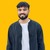 Shahzaib A.