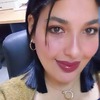Chaima K.