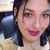 Chaima K.