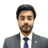 AbdulWahid A.