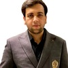 Wajahat H.