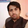Bilal A.