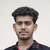 Manoj K.
