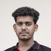 Manoj K.