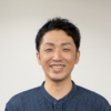 Akihiro N.