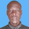 Masebba Abdul N.