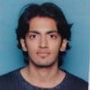 Harsha V.
