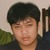 Ade F.