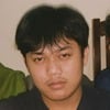 Ade F.