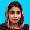 Mubashra R.