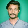 Asif S.