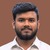 Ashraful I.