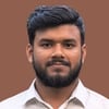Ashraful I.